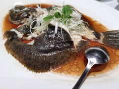 -苏浙汇(朝外店)