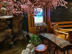 -鸥迪足道(湖南示范店)