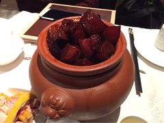 芳满庭海派菜1912店-芳满庭·江浙小馆(1912店)