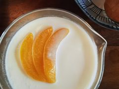 -铃木食堂(杨梅竹店)