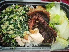 -陈光记烧腊(长寿路店)