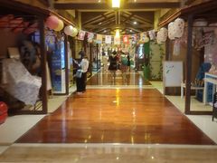 -汤连得温泉馆(宝山店)