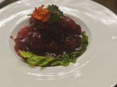 -普天和酒楼·新津菜·烤鸭·津门三代人团圆餐厅(天津之眼店)