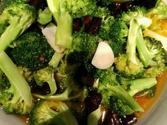 -黔蘑菇四季餐厅(观山湖店)