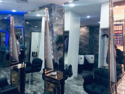 点击看大图 -YDO SALON