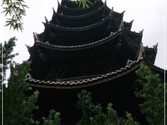 -安方塔