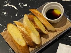 -墨笛植造所(国际舞蹈中心店)