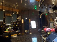 -足莲得·足道SPA(滨湖银泰店)