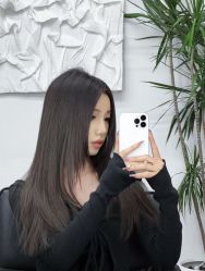 -WM Hair Salon