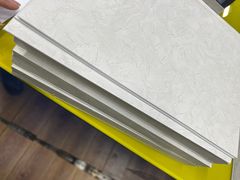 -赛可优数码广告印刷(解放南路店)