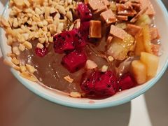 -江边城外烤全鱼(汉光百货店)