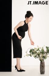-专注孕妇照亲子照·纪田摄影