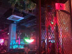 -贰麻酒馆(1912店)