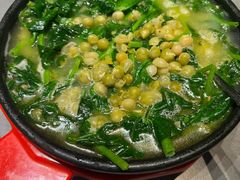 -陶德砂锅(蜀汉路店)