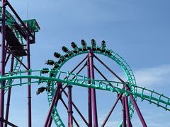 -水上乐园·欢乐世界