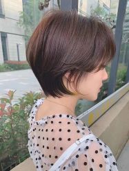 -摩登时代美发沙龙