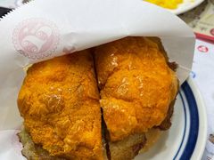 -華人 華星冰室(氹仔 店)