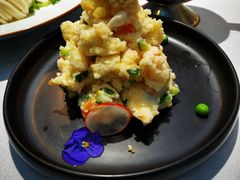 -玉玲珑(陆家嘴店)