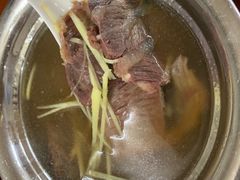 -阿秋牛排(湖心街店)