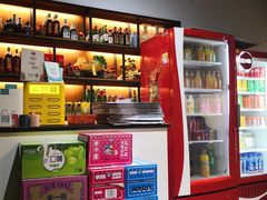 -大佬李砂锅(钱江财富广场店)