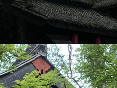 -哈哈曲艺社(西门闲亭店)