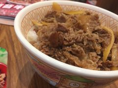 -食其家(优客店)
