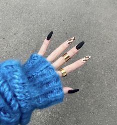 -ALLIE爱丽美甲美睫·专业建构