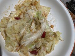-江渔儿酸菜鱼(曜一城店)