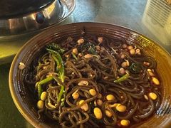 -都江堰石锅鱼