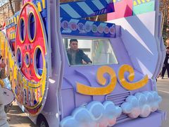 -西安电影制片厂