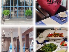 -时间仓(湘江世纪城店)
