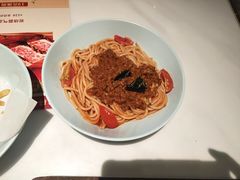 -杯子红牛排(创意产业园店)
