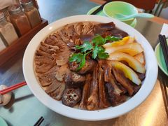 -潮界(凯德晶萃店)