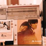 武汉 | 汉口胜德里,寻找周杰伦