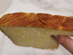 经典吐司-精点味道(大连商场店)