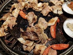 -鼎盛江山美食自助(欢乐城店)