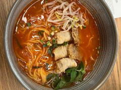 -里面·Noodlology(机电院店)