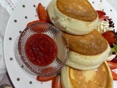 -娜娜家·Nana's restaurant(国金汇店)