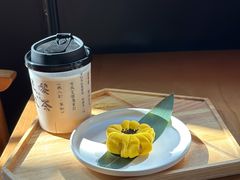 -广州西关永庆坊旅游区