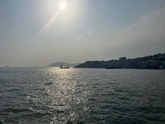 -东极岛景区