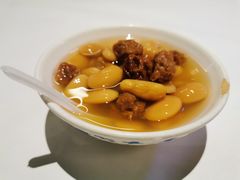 话梅芸豆-老长沙龙虾馆·聚会餐厅(白石洲店)