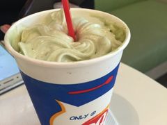 -DQ·蛋糕·冰淇淋(惠山万达店)