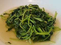 -庆云楼饭庄(什刹海店)