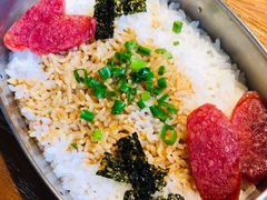 儿时酱油饭-寻宝记绍兴菜(鲁迅路店)