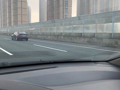 -403国际艺术中心