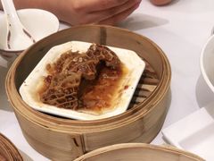 -稻香酒家(天河城店)