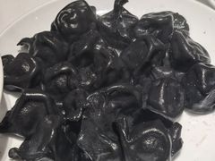 墨鱼水饺-金春禧(世茂国际广场店)