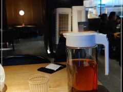 -顺香居·老字号湖北菜(江汉路店)