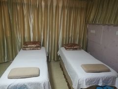 -王俊推拿中心(百通公寓店)