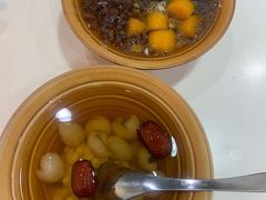 -糖潮糖水铺(省府店)